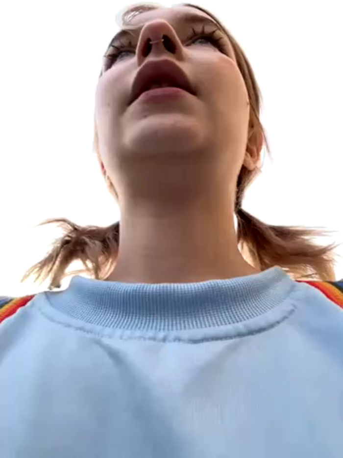 Baby_Tiny