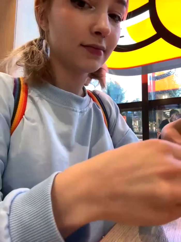 Baby_Tiny