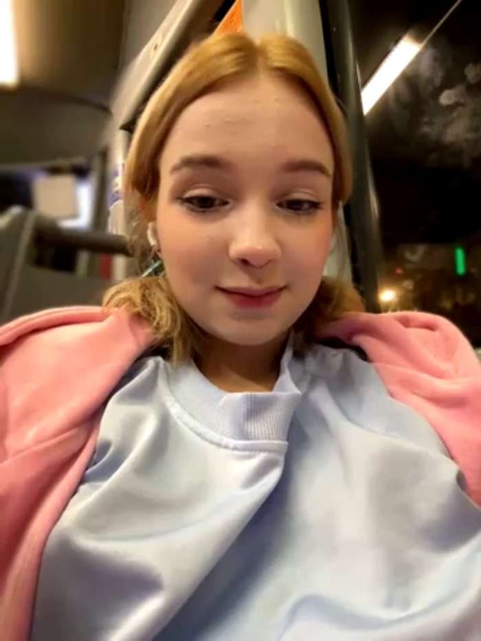 Baby_Tiny