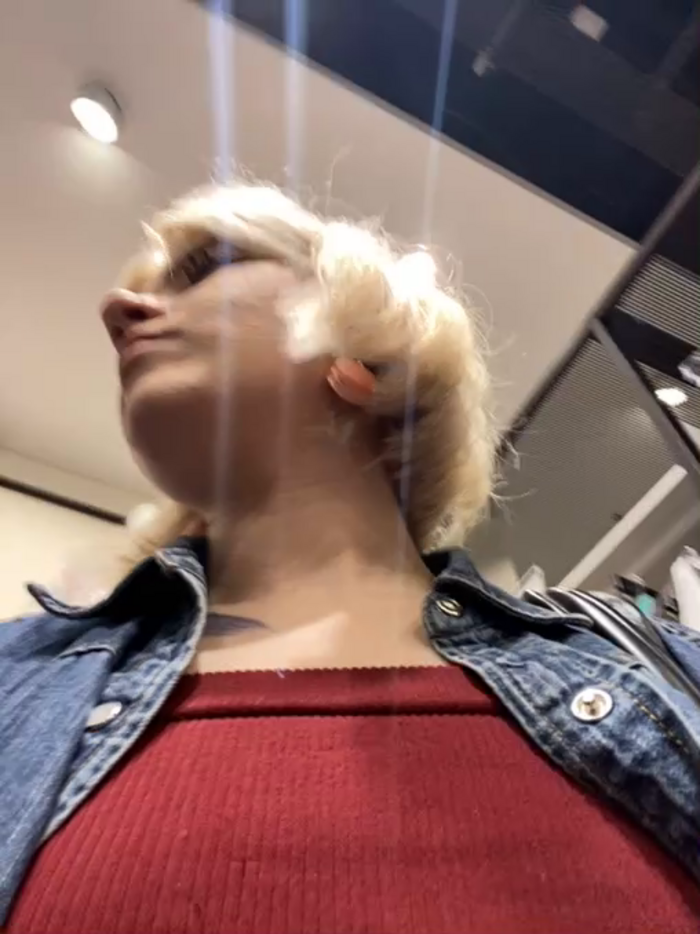 Baby__Naughty