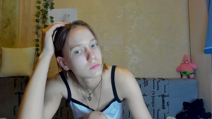 Becky_Lu_