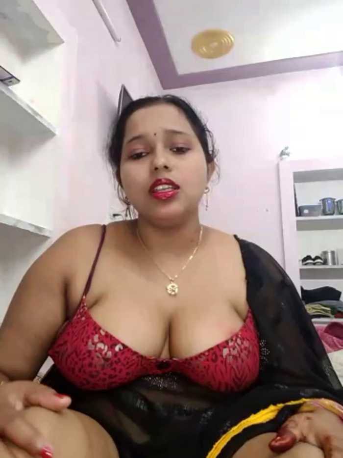Bhabhi_no-1