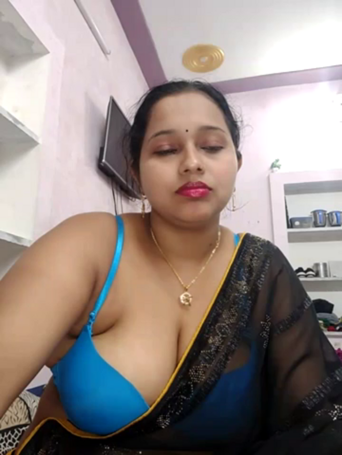 Bhabhi_no-1