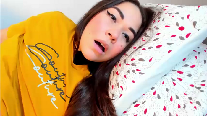 Brianna_Angelina