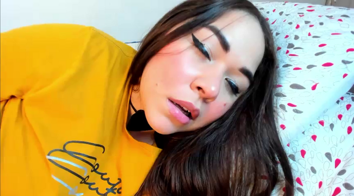 Brianna_Angelina