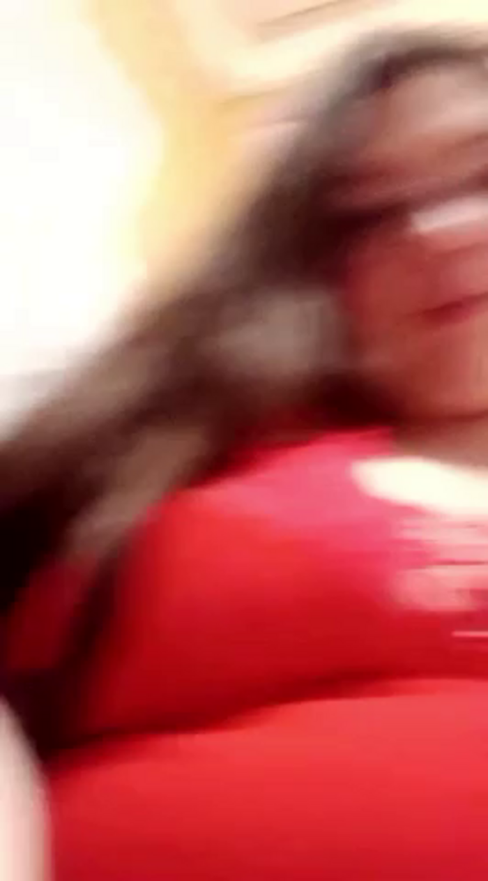 BrookeStreams