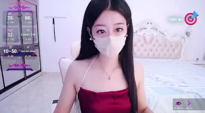 CN-xiaofei