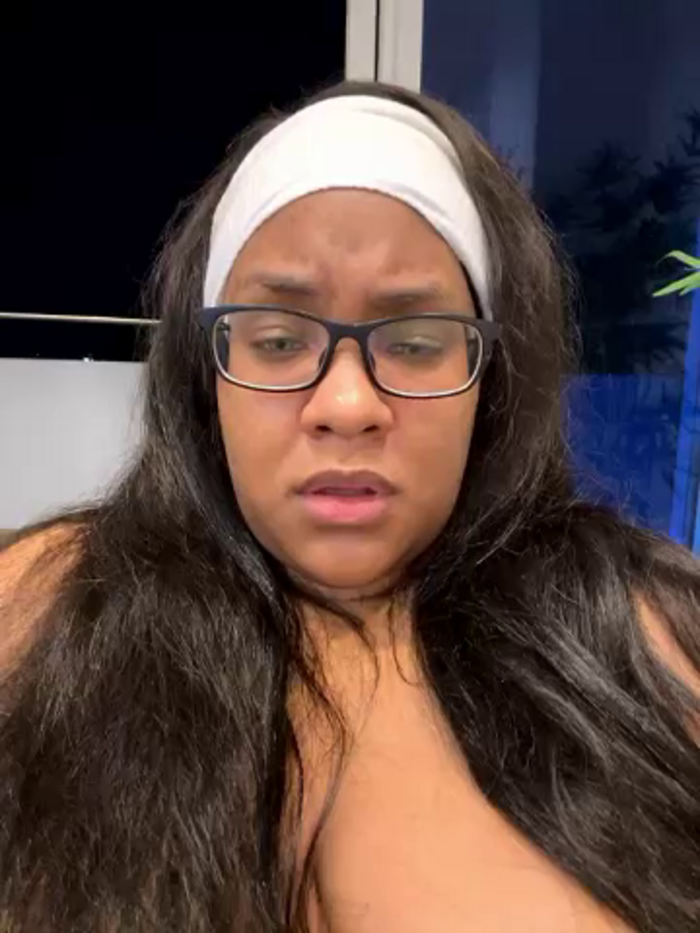 Chanel_03