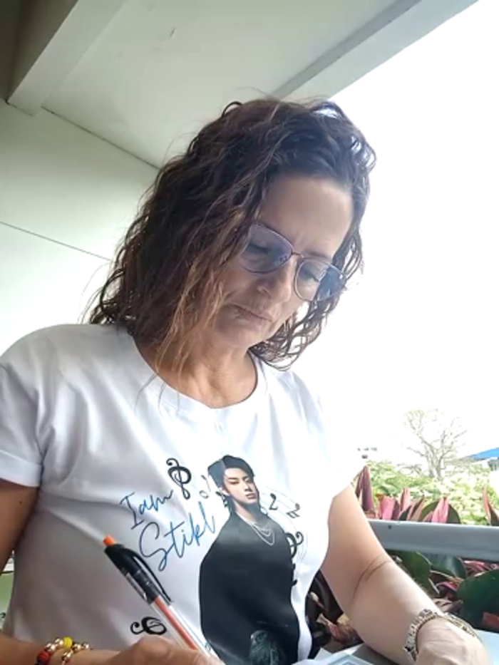 CioniWeiss