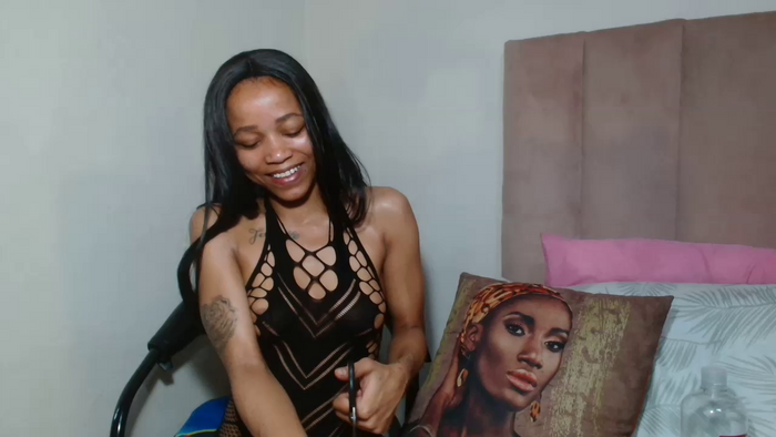 Cleo-williams