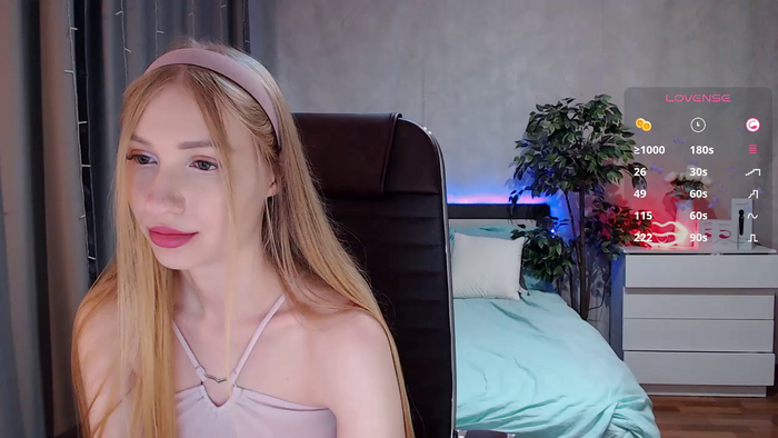 Cutie_Annie