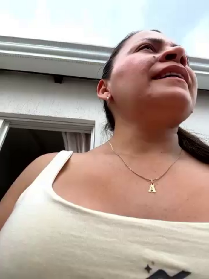 DIANITA_1988