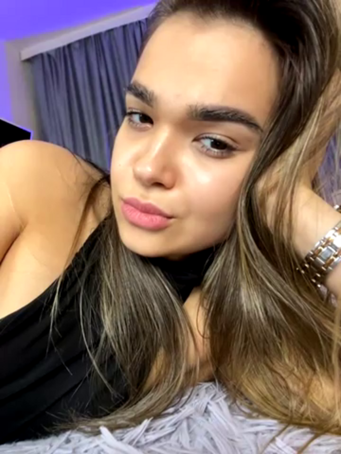 Elizabet_Doll