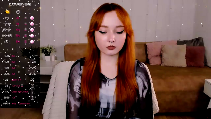 Emma_Chery