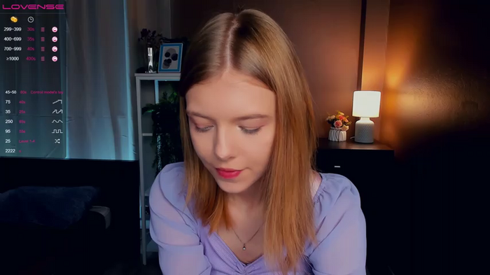 EngelAlman
