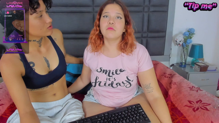 Girlss_hot_