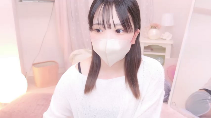 HONO_cha
