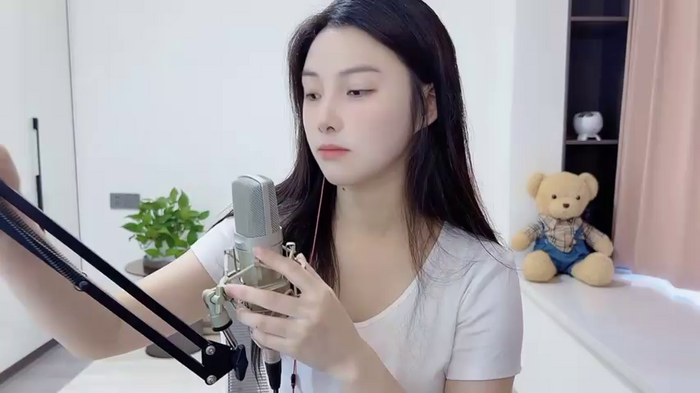 HaagenDazs_