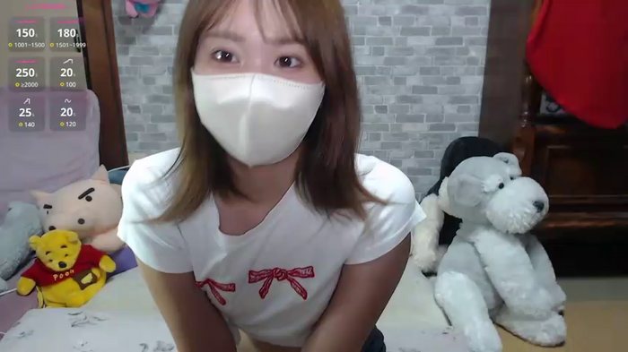 Hime_1