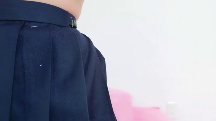 Hina2212