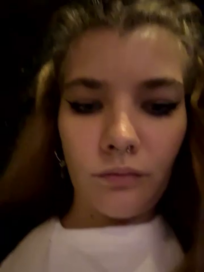 Holy_Tereza