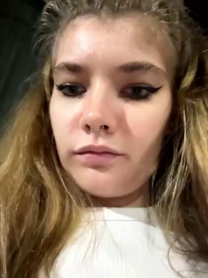 Holy_Tereza
