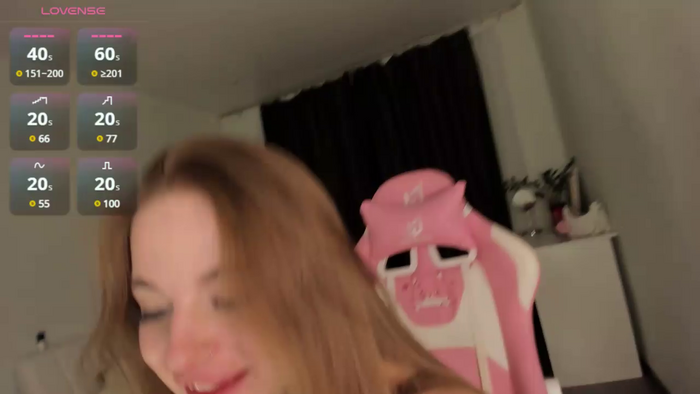 HoneyMiln