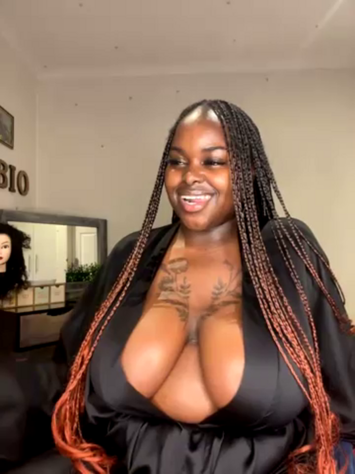 Honeycoco0211