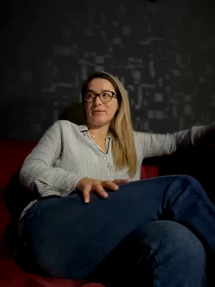 HotXMom