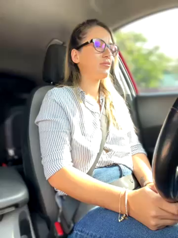 HotXMom