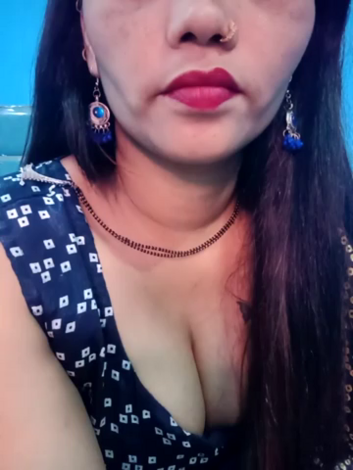 Hotty_sonia36