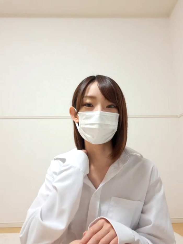 IORI319