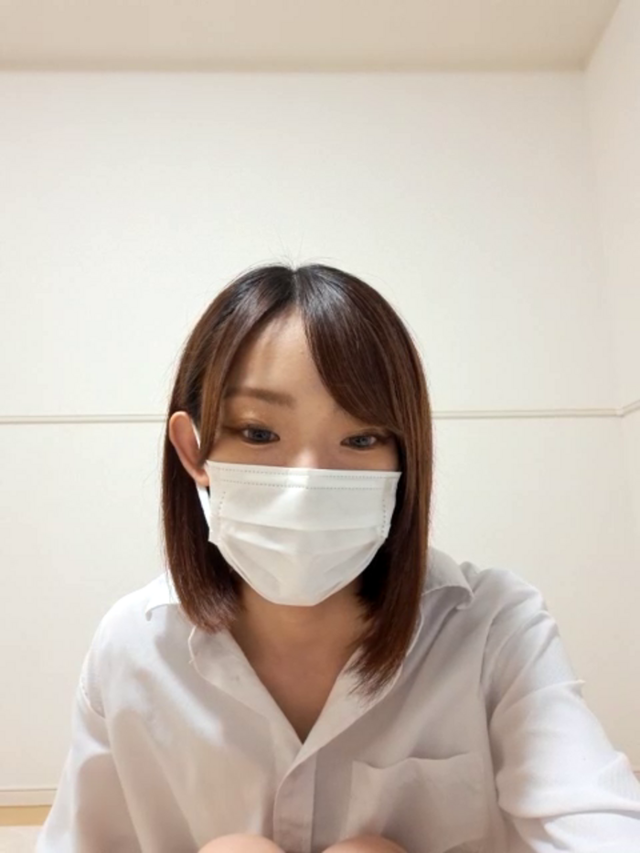 IORI319