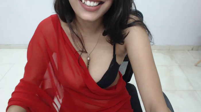 I_Leena