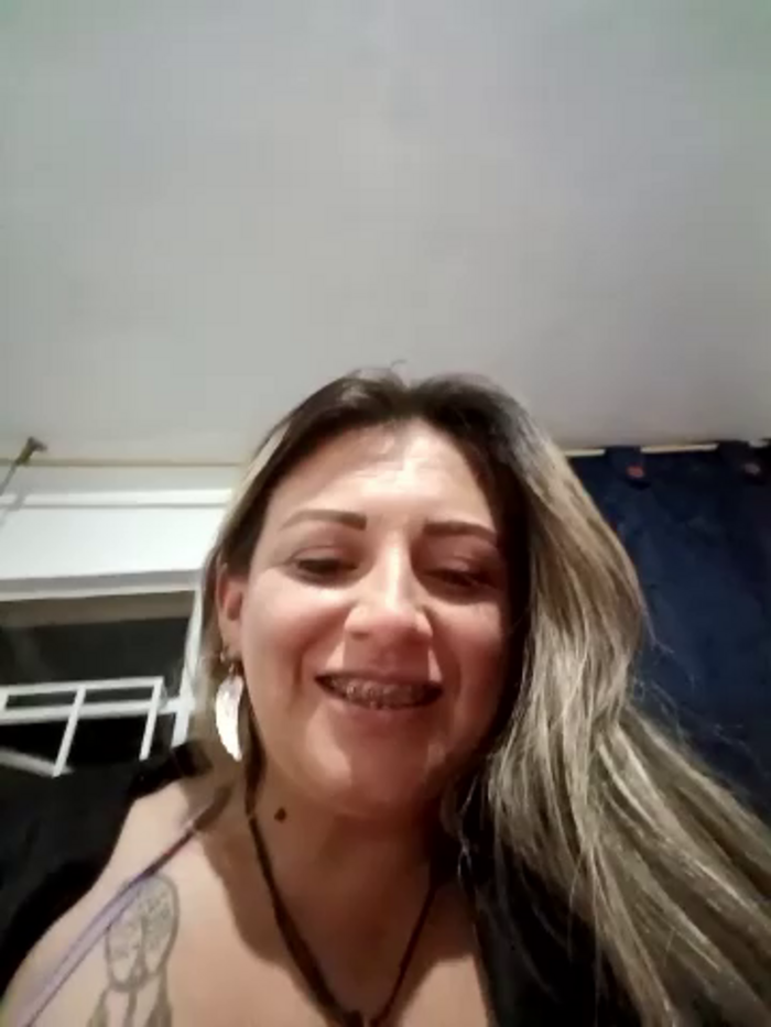 Isabellaa_Garcia_