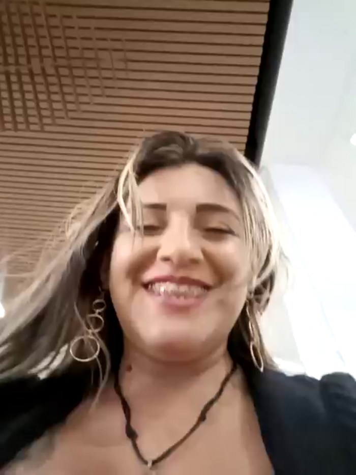 Isabellaa_Garcia_