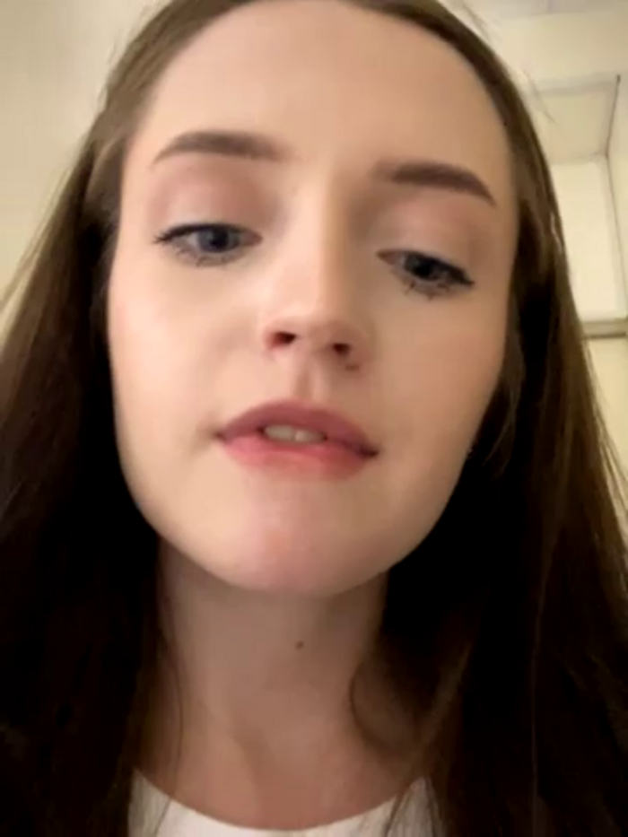 Jessi_meow
