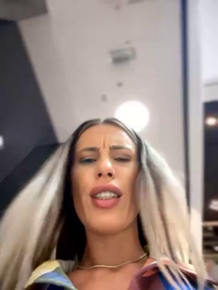 JessyRey