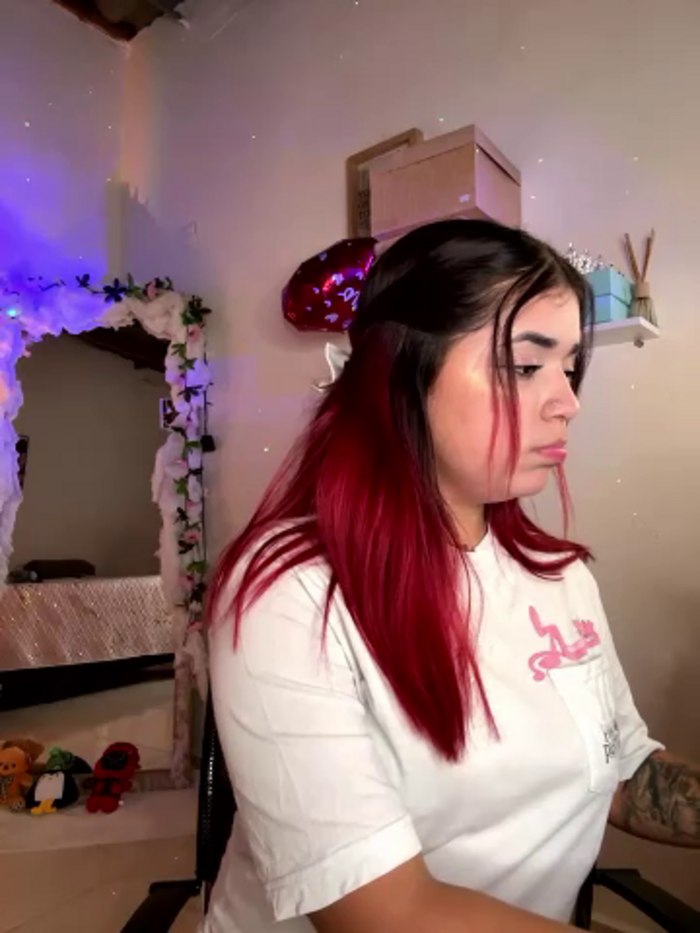 JoselinFlower_