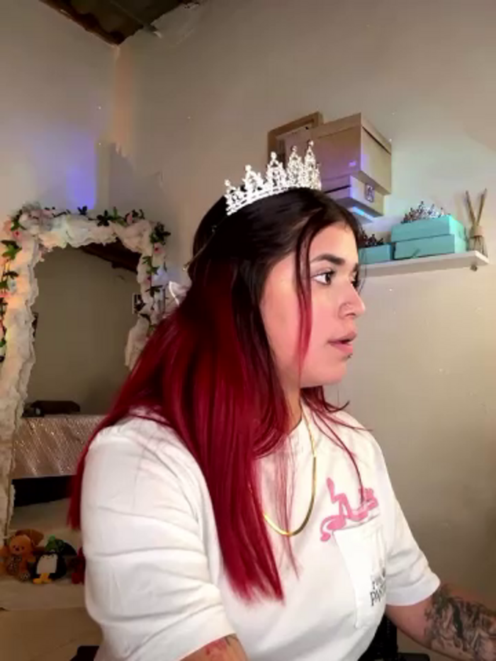 JoselinFlower_