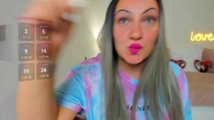 KVerunce