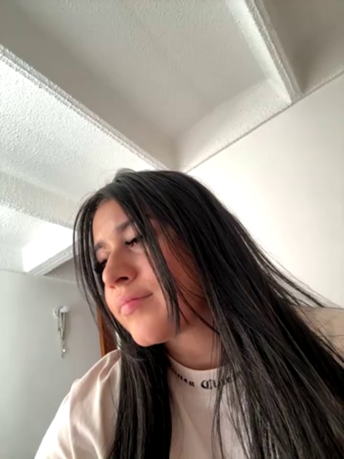 KallyMyller1