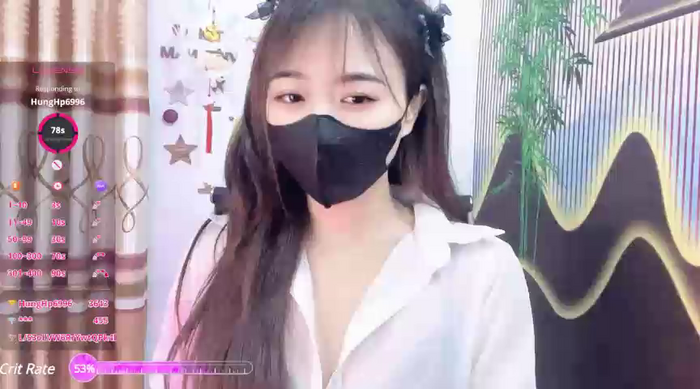 Karin-BaoNgoc