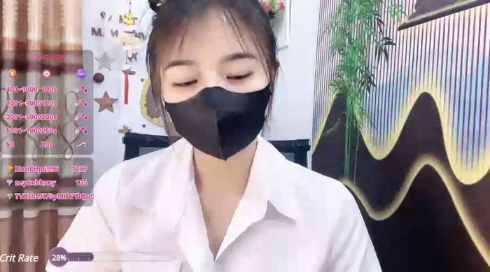 Karin-BaoNgoc