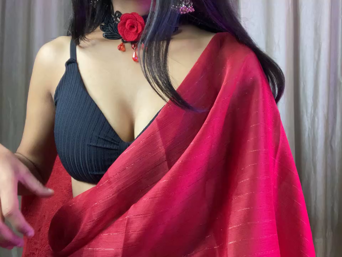 Kayzza_5