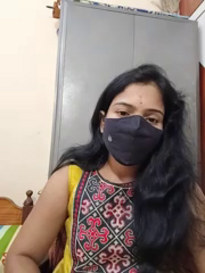 Keerthi-Telugu