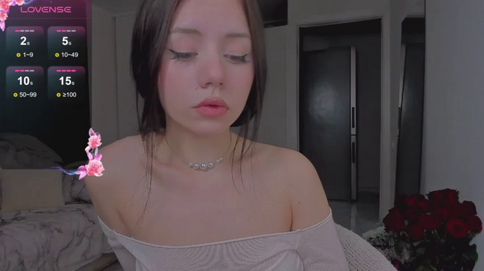 KellyBarton