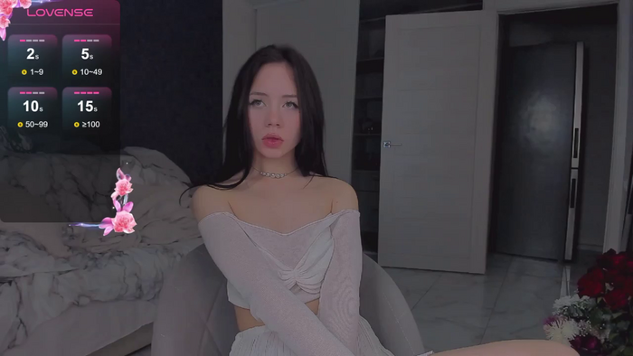KellyBarton
