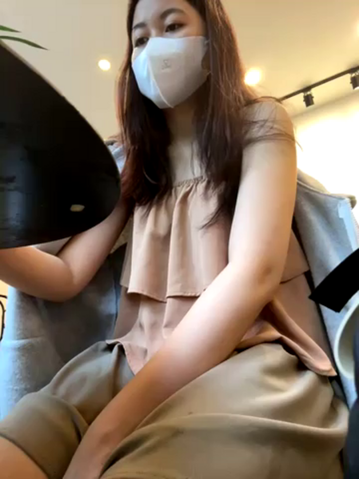 Lami_Mi