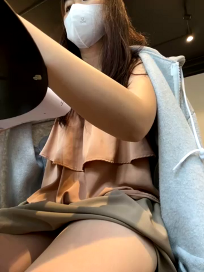 Lami_Mi